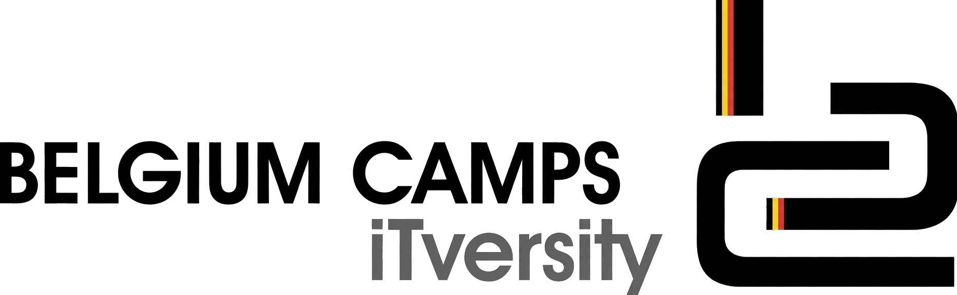 Belgium Campus iTversity