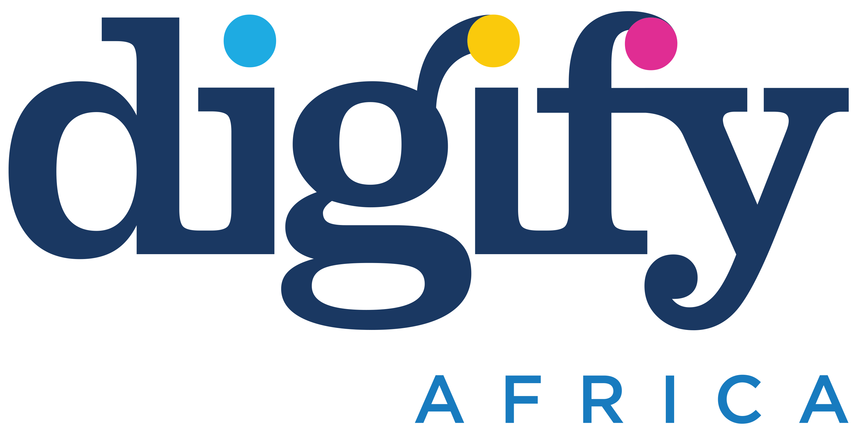 Digify Africa