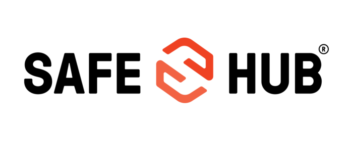 Safehub