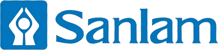 Sanlam