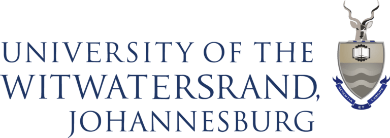 University of the Witwatersrand, Johannesburg